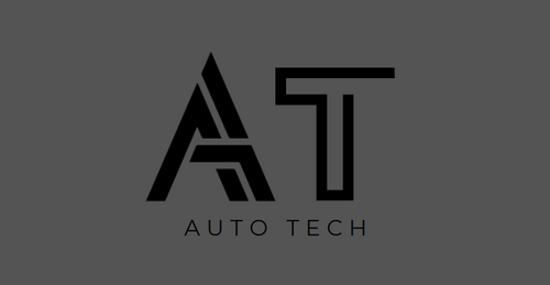 AutoTech